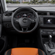 Image for article titled 2017 Volkswagen Tiguan: This Is It